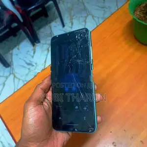 Xiaomi Redmi 10 (Used)