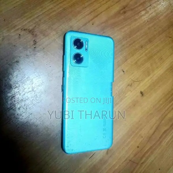 Xiaomi Redmi 10 (Used)