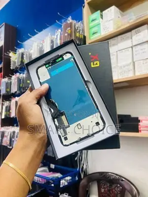 Apple iPhone 11 GX Display