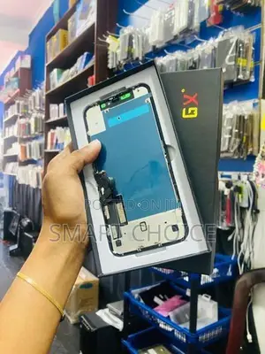 Apple iPhone 11 GX Display