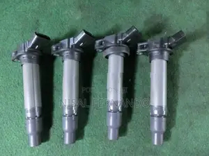 Toyota Mark C Ignation Coil