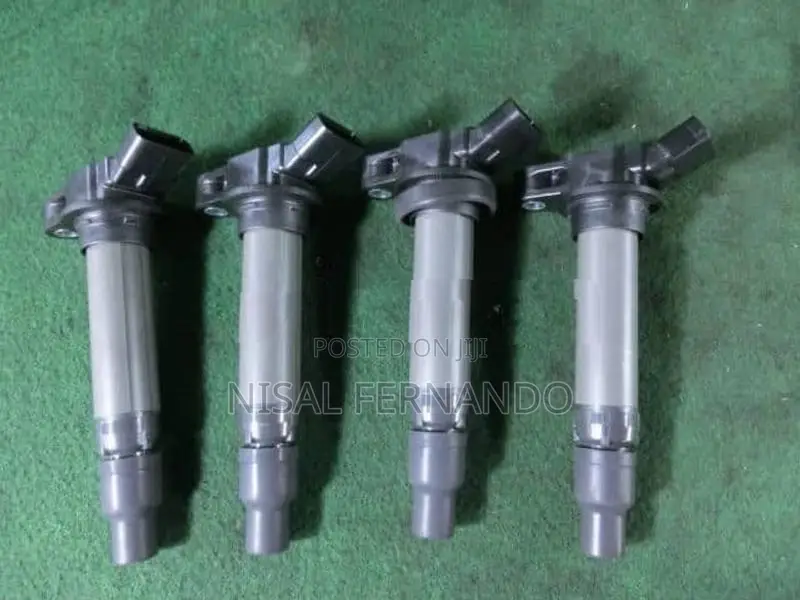 Toyota Mark C Ignation Coil