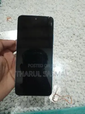 Xiaomi Redmi Note 12 (Used)