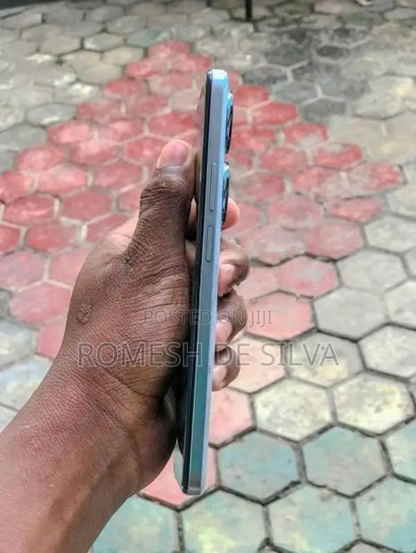 Honor X7b (Used)