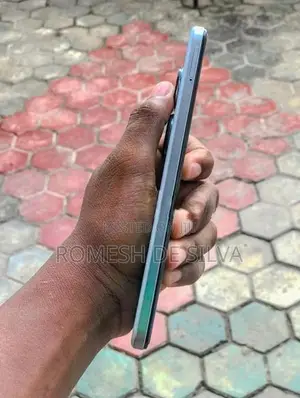 Honor X7b (Used)