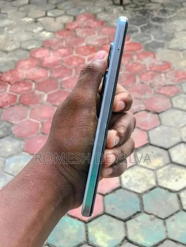 Honor X7b (Used)