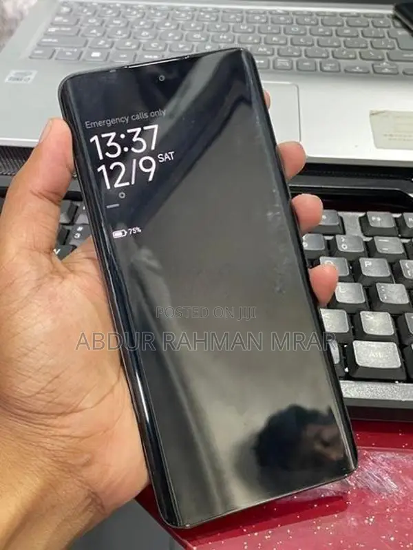 Xiaomi Poco M8 5G (Used)