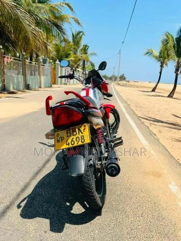 Hero Splendor i smart i3s 2014