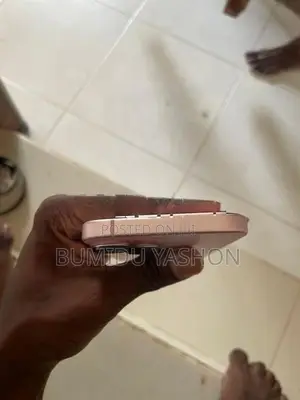 Apple iPhone 15 (Used)