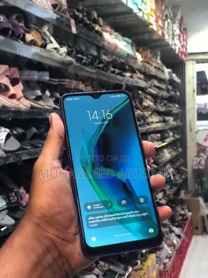 Xiaomi Redmi 9 (Used)