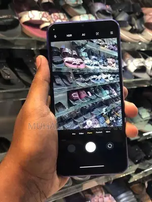 Xiaomi Redmi 9 (Used)