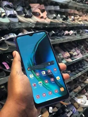 Xiaomi Redmi 9 (Used)