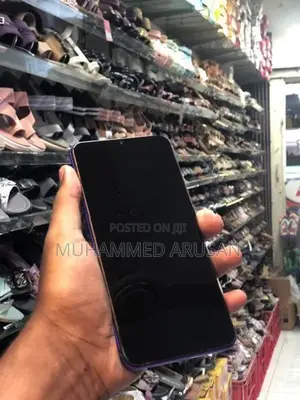 Xiaomi Redmi 9 (Used)