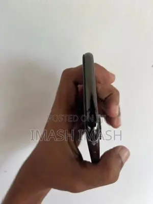 Apple iPhone XS (Used)
