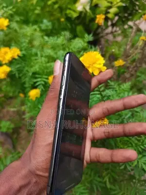 Apple iPhone XS GB (Used)