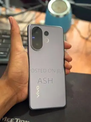 Vivo V60 (Used)