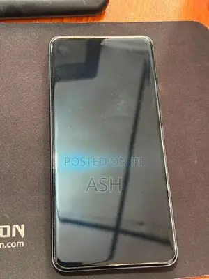 Vivo V60 (Used)