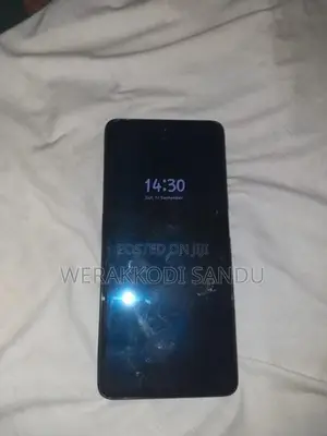 Samsung Galaxy A51 (Used)