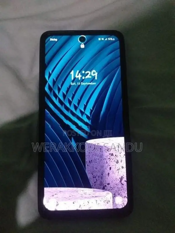 Samsung Galaxy A51 (Used)