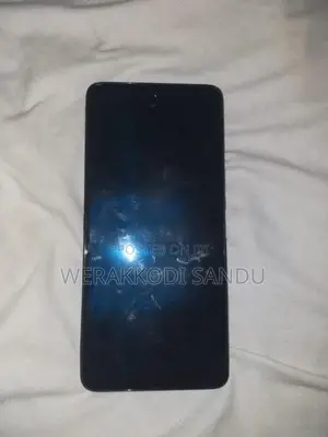 Samsung Galaxy A51 (Used)