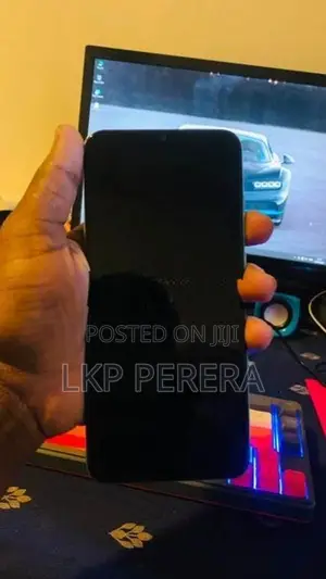 Samsung Galaxy M04 (Used)