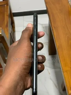 Apple iPhone 7 Plus (Used)