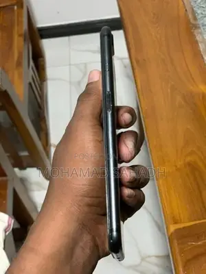 Apple iPhone 7 Plus (Used)