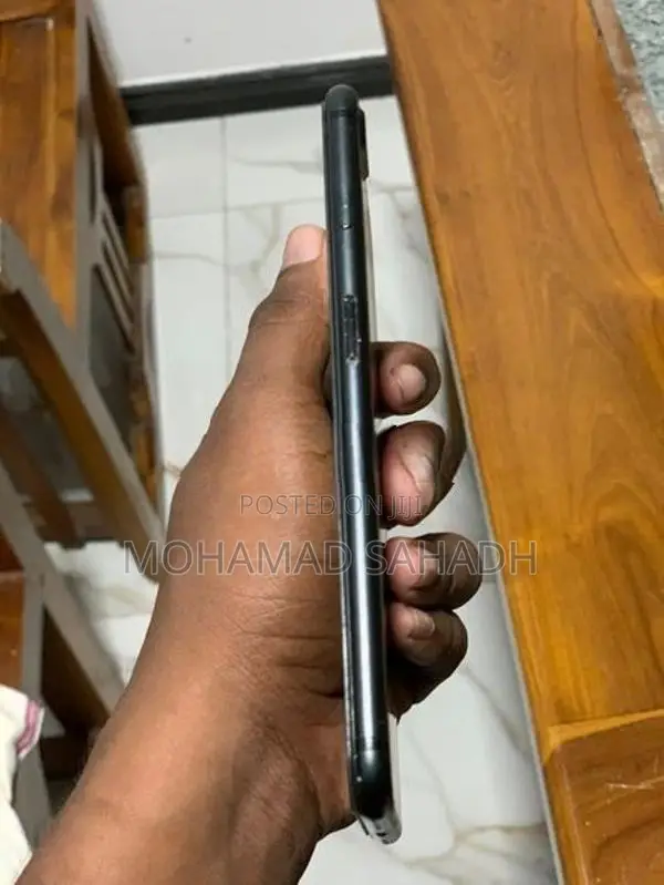 Apple iPhone 7 Plus (Used)