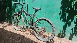 Lumala SHIMANO
