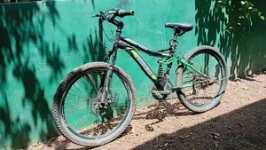 Lumala SHIMANO