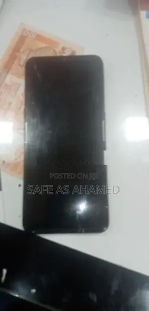 Oppo A31 (Used)
