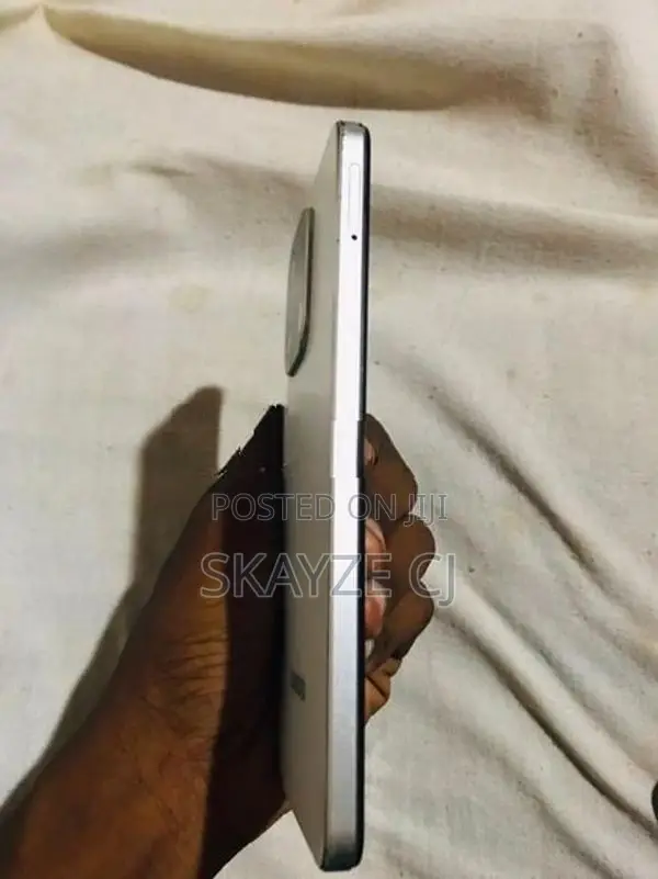 UMIDIGI G9T (Used)