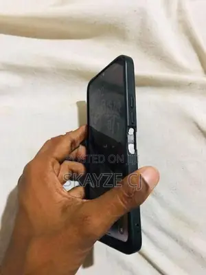 UMIDIGI G9T (Used)