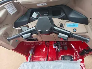 Bajaj RE 2026