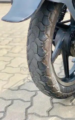 Bajaj Pulsar 150 2021