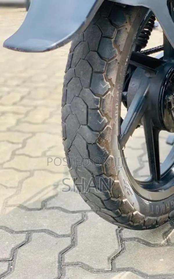 Bajaj Pulsar 150 2021