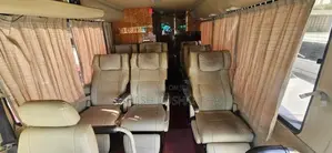 Hino BD3-RX6JFBA LIESSE 2010