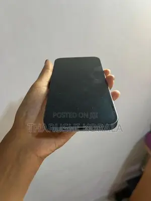 Apple iPhone 13 (Used)