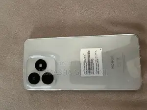 Honor X5 Plus (Used)