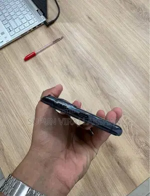 Samsung Galaxy S20FE (Used)