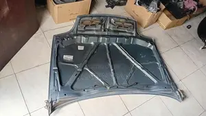 Nissan March K11 Bonnet