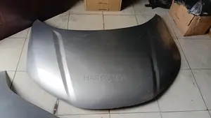 Honda Grace GM4 Bonnet