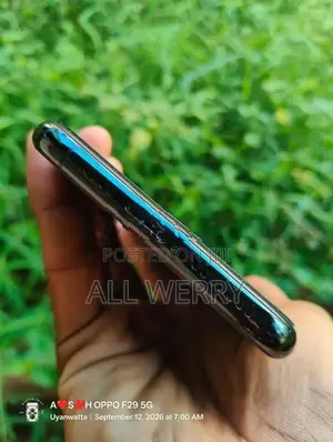 Apple iPhone 11 Pro Max (Brand New)