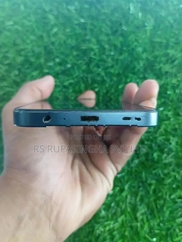 Samsung Galaxy A15 5G 128GB (Used)