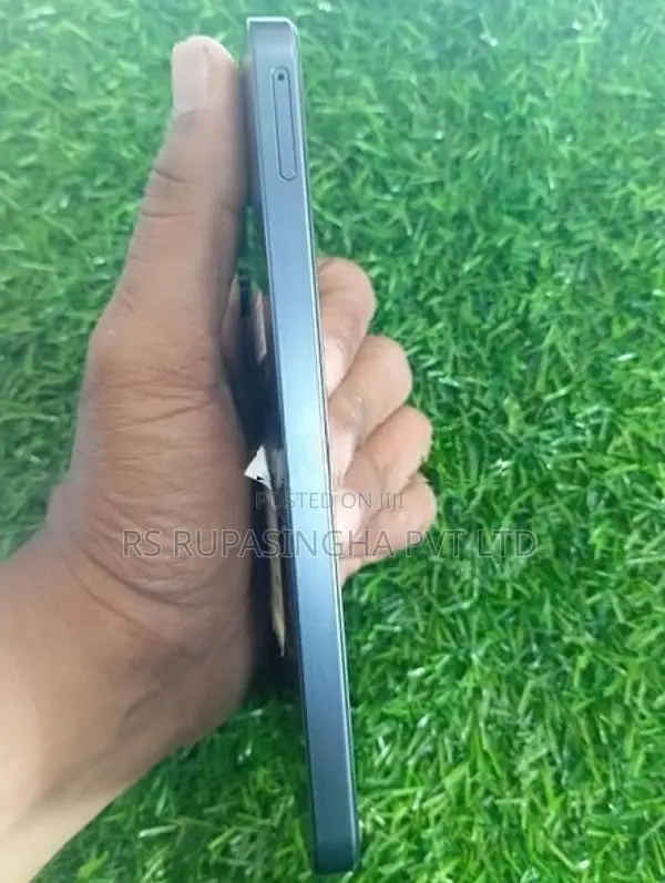 Samsung Galaxy A15 5G 128GB (Used)