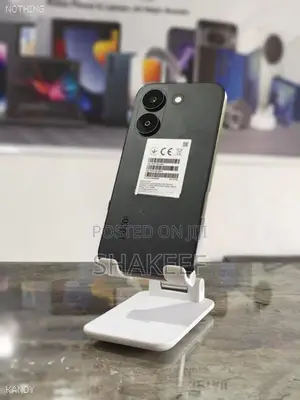 Poco X8 Pro (Used)