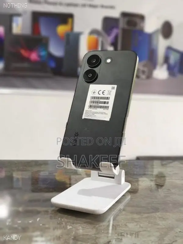 Poco X8 Pro (Used)