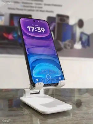Poco X8 Pro (Used)