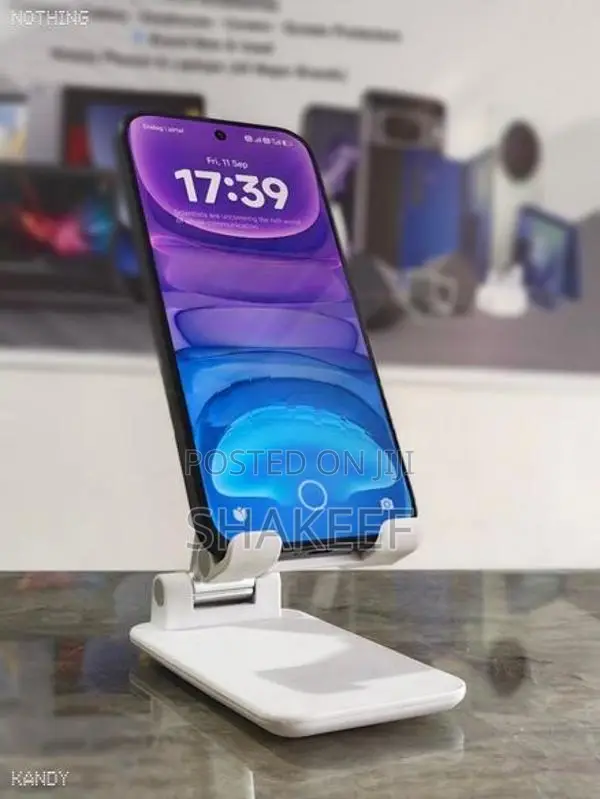 Poco X8 Pro (Used)