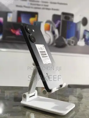 Poco X8 Pro (Used)